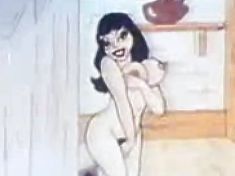 Snow White Porn
