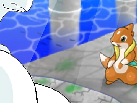 Unshaved Fuck Game
