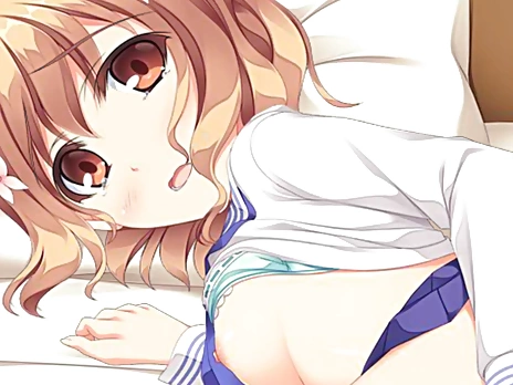 College Secret 2