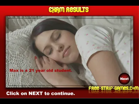 Exam Results
