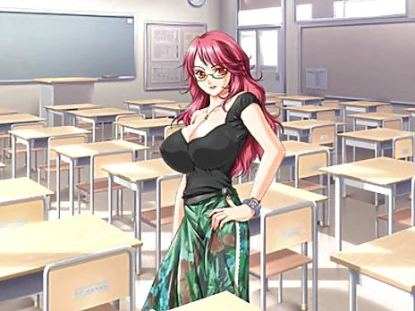 Meet and fuck college sexy quizz