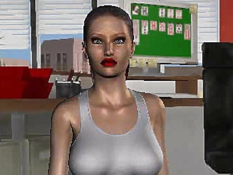 Frisky Assistant