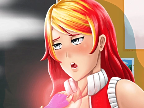 Venture High [v 0.44]