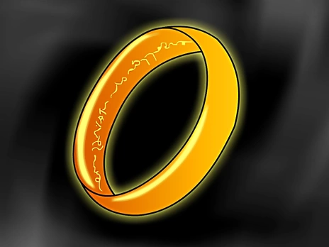 Slave Lord [v 1.4.1]