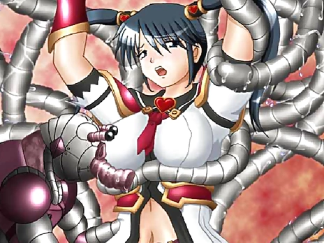 Miracle Girl AI