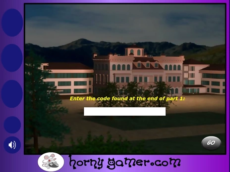 Campus 2