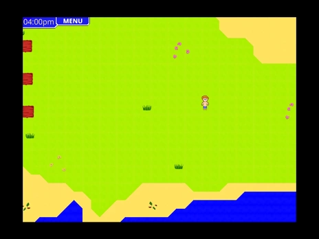 Pokkaloh [final version]