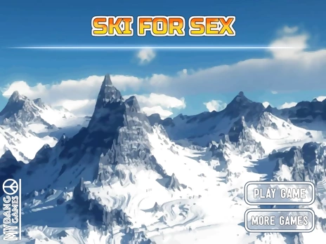 Ski for Romp