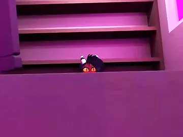 Futa Millie Taker POV Helluva Boss