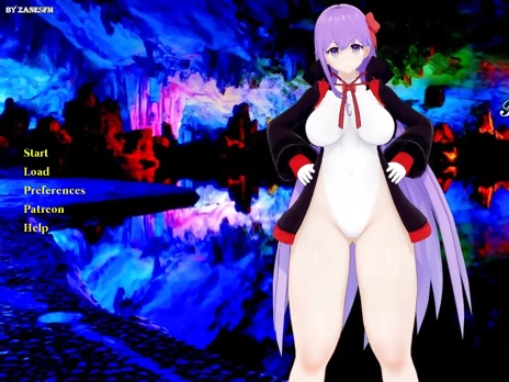 Fate Squeeze Order