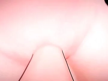 DxD - Rias and Akeno futas male taker POV