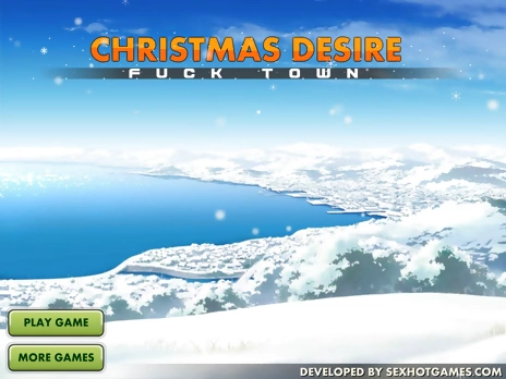 FT: Christmas Dream