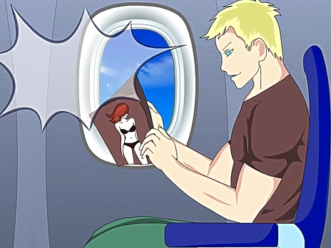 High-quality Service