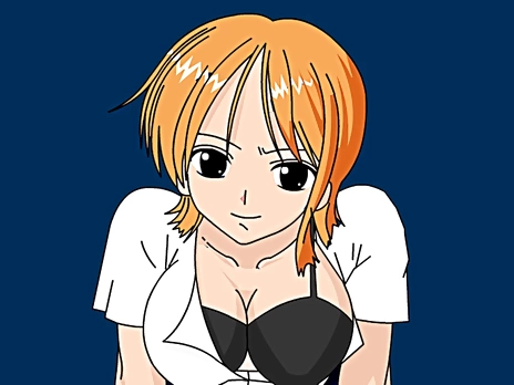 AB: Hentai Halloween