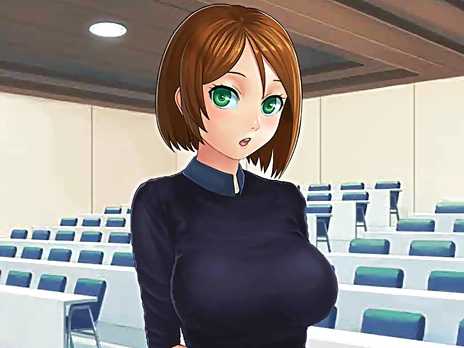 Re:Maid UPDATED