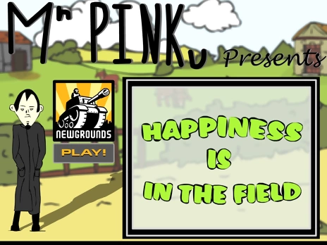 MrPinku 