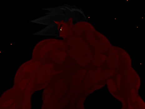 The Pioneer of Enthusiasm - Threesome (6th update)