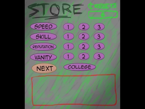 Glory fuckhole hentai RPG