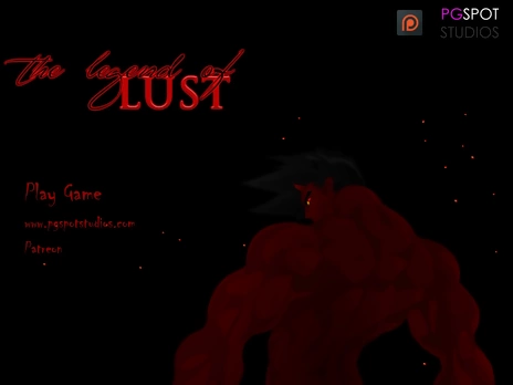 The Veteran of Enthusiasm - Evolution (4th update)