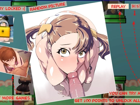 Fappy Manhood