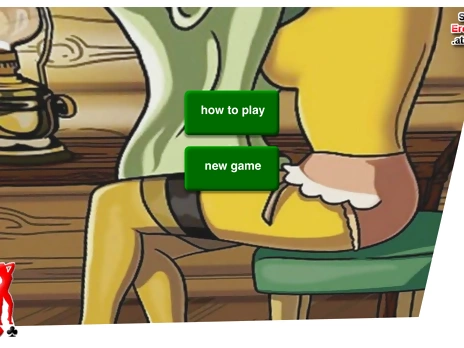 SEP-Marge Poker