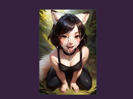 Dungeon Desire