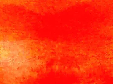 Futanari Scarlet Taker POV From Final Fantasy