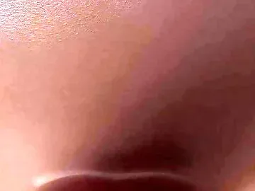 Futa Jinx Taker POV League of Legends Futanari
