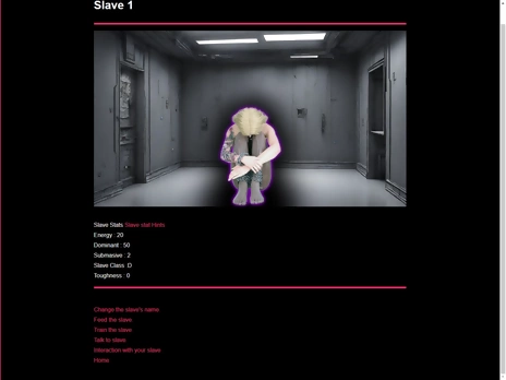 CyberX: New Generation
