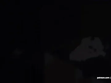 TIFFANY IS A SEX DOLL