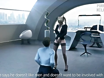DOA??????????????01