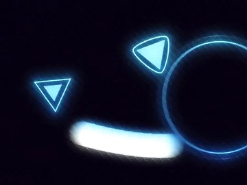 Ultra [4k] Poolside Blowjob - Unreal Beauty Realistic 3D Animation