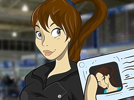 BDSM: the Beginning