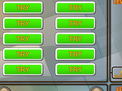 Fuck for Luck