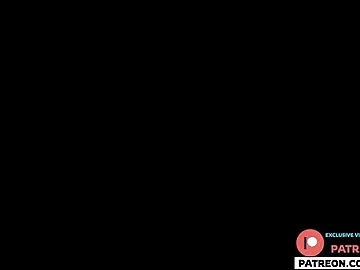 Futa B2 Hard Anal Fucking Trap And Sweet Creampie - Futa Trap Nier Automata Hentai 4k 60fps