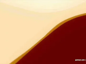 TITFUCK ON THE BEACH