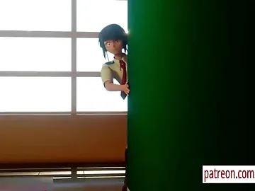 Futa classroom incident