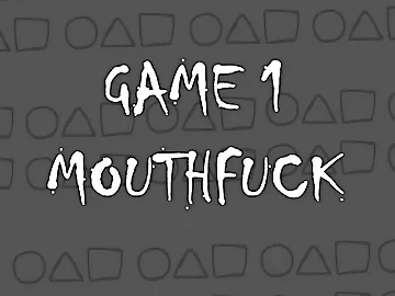 SQUIDGAME 2 HENTAI 2025