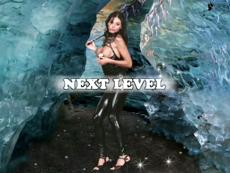 Diamond Cave