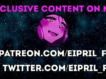 Bulma was Creampied by Vegeta - Dragon Ball Hentai Animation