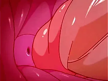 Bea and milos sexy time [masterploxy]