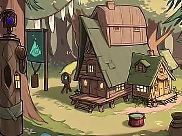 Wendy Under hypnosis fucks,Anal,fisting and cums inside ! Gravity Falls - Hentai, Cartoon, Parody 2025