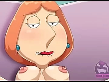 Cartoon