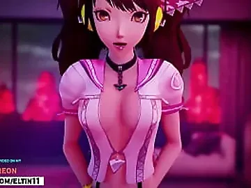 Hot Kpop Girls Best Gangbang Fucking And Cum On Face / Exclusive Cartoon Porn 4k
