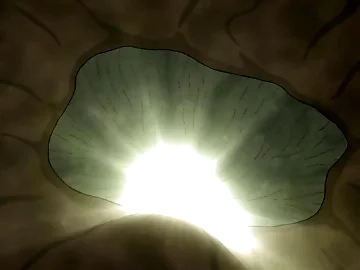 Elden Ring: The Scarlet Goddess x Lone Warrior (eng dub)
