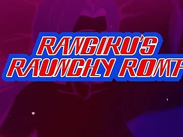 Rangiku's Raunchy Romp - Bleach Hentai Parody - Ore_Jai