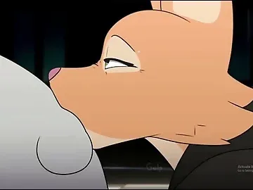 [No Commentary] Beat Banger Mod - Diane Foxington