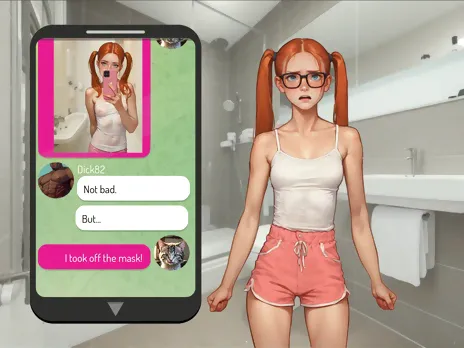 Mila AI - v1.4.3 public