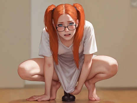 Mila AI - v1.4.3 public