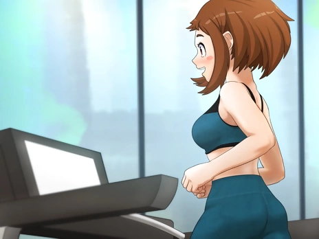 RE: Hero Academia v2 - 0.3